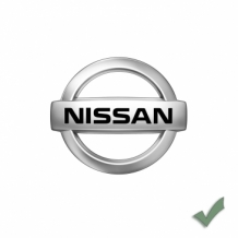 images/categorieimages/Nissan logo.jpg
